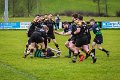 Monaghan Vs Letterkenny Dec 7th 2019 (16)